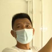 DƬ